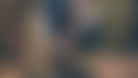 Things We Wish We Knew In Our Teens and Twenties
(And Are Glad We Know Now)