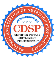 2844a4fc824242679b8e2fa93572c8c7 (1).png