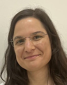 photo Gisela Marcelino.jpg