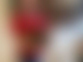 David Rowley Award & Lois Barr Award