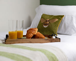 84474_5 Wellington Terrace Evenlode Road (32).jpg