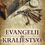 Sličica: Evangelij in kraljestvo