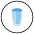 Website Plant Water requirement full