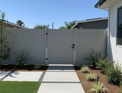Gate and fencing with steppers costa mesa (1).jpeg
