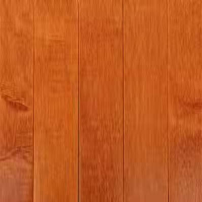 cinnamon Maple.avif