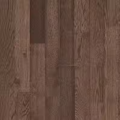 Mocha Oak.avif
