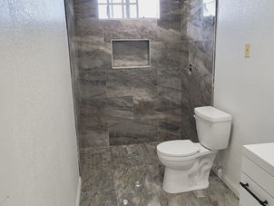 f4eca8e4-b899-49e4-bc21-fe11f9c44617