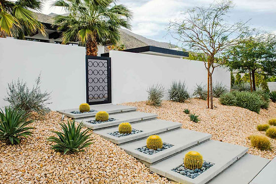 gravel HOME.jpg