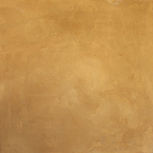 Spanish lath stucco smooth finish in traditional Spanish color