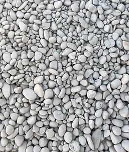 River-Cobble-Rock-small-closeup-scaled.webp