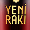 Behance_tn_rev.png