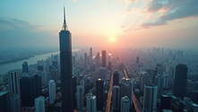 Elevating Efficiency: Unveiling Best Practices in Asset Management