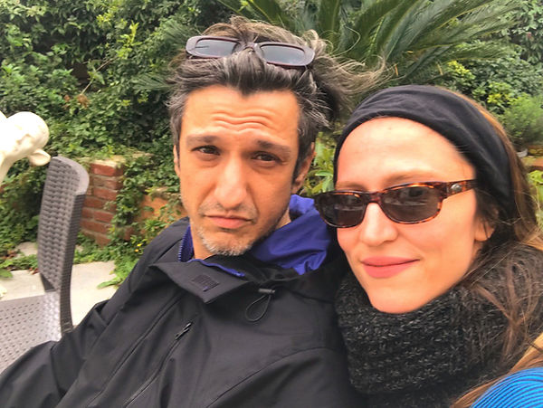 photo_2023-04-25 14.19_edited.jpg