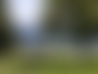 Agriculture for Autism Golf Tournament