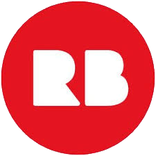 rb thumbnail