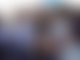 Game On for Gladnation