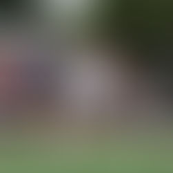 Lax's Last Performance