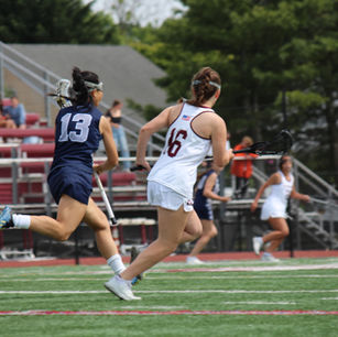 Lax's Last Performance