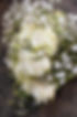 ringsand bouquetsophie.jpg