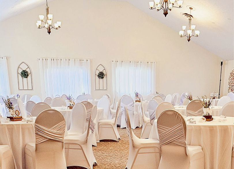 7a7ca1_4c73eebd4a884b09a2acd71e5995a990~