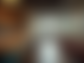 Revitalize Your Restaurant: Top Renovation Tips in Orlando and Surrounding Areas with APW Pro Services