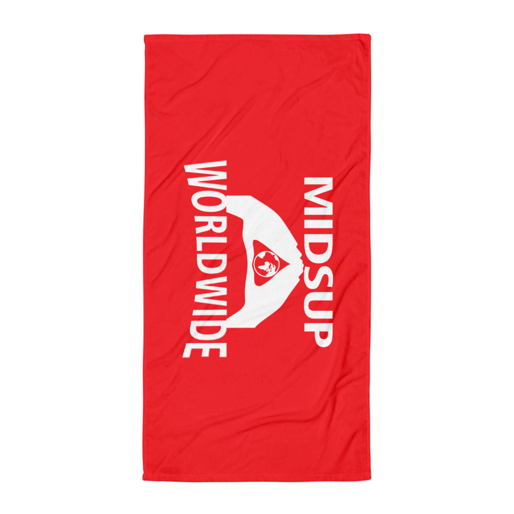 Towel