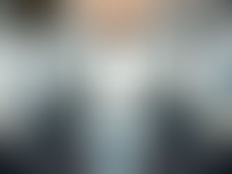 Top 5 Commercial Renovation Ideas to Boost Your Orlando Property Value