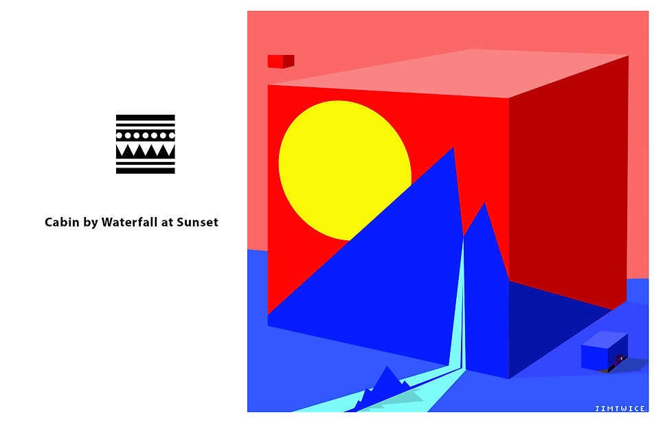 we page cabin by waterfall.jpg