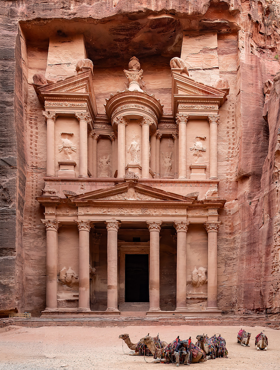 JORDANIA_wybrane _DO STRONY_DSC0903620141111-2.jpg