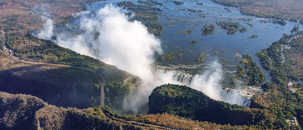 Victoria Falls_DO STRONY_bez nazwy-0995020250618.jpg