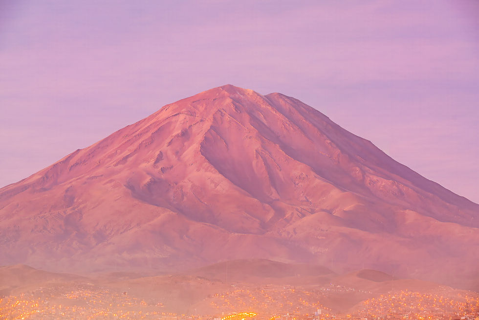 PERU_wybrane _DO STRONY__DSC0794-220160604.jpg