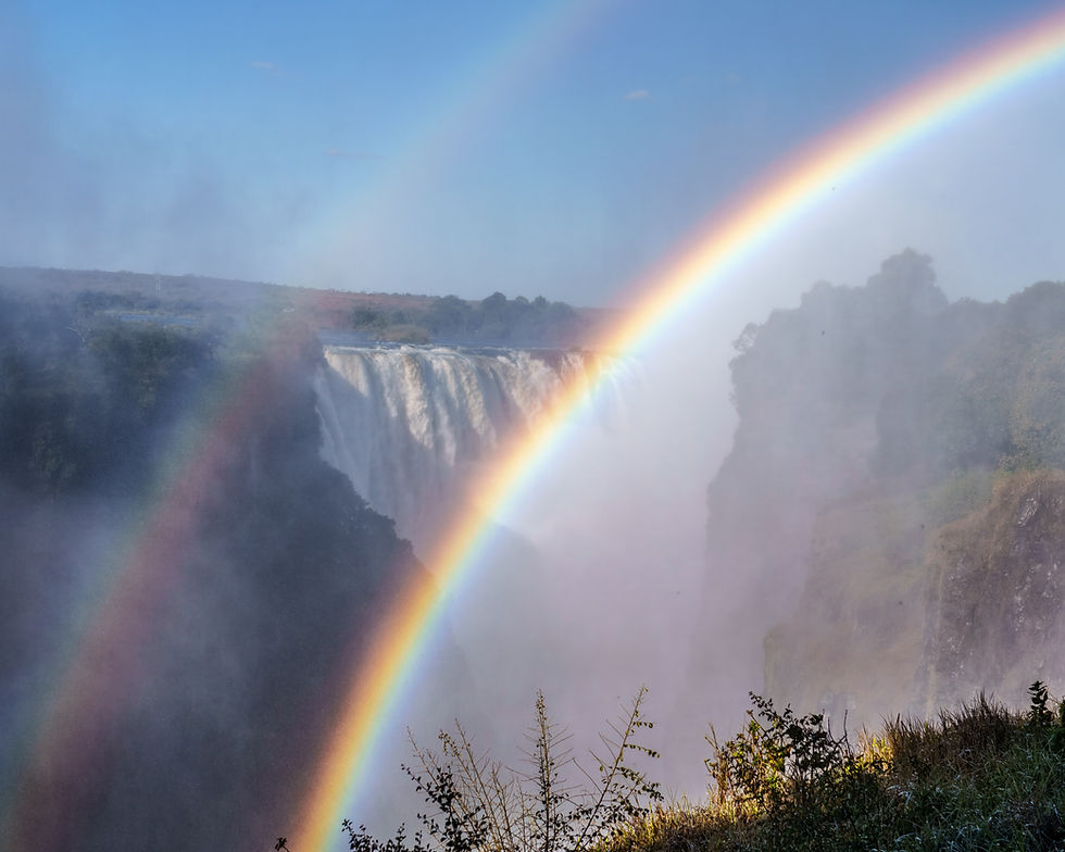 Victoria Falls_DO STRONY_bez nazwy-0952020250617.jpg
