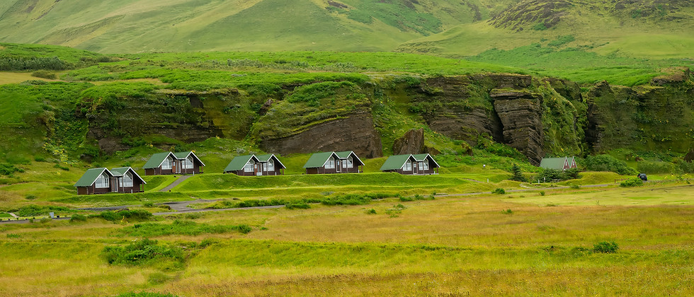 ISLANDIA NA STRONĘ_DSC0543220140723.jpg