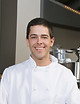 Young Chef
