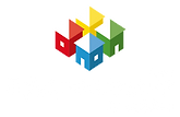 erfolgsmandate_logo_2023-weiss-ohneH.png