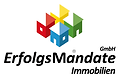 erfolgsmandate_logo_2023-schwarz-H_weiss.png