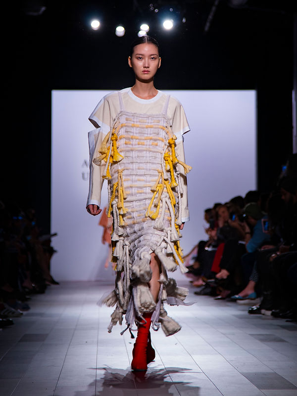 nyfw2017StudentSHOW.jpg