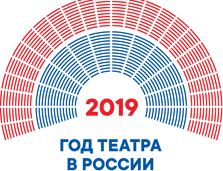 theatre_logo_cmyk.png