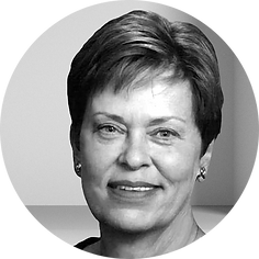Advisory Board (3).png