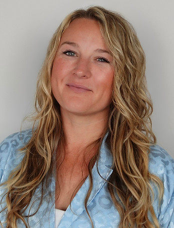 Headshot 2025A With Background.jpg