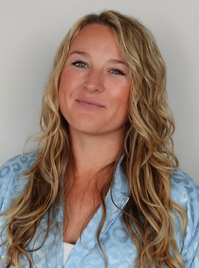 Headshot 2025A With Background.jpg
