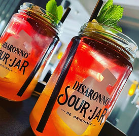 sour jar .jpeg