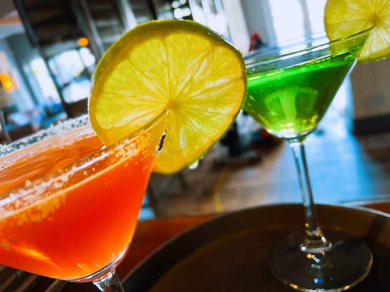 cocktails .jpeg
