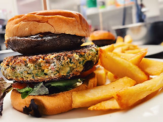 burger .jpeg