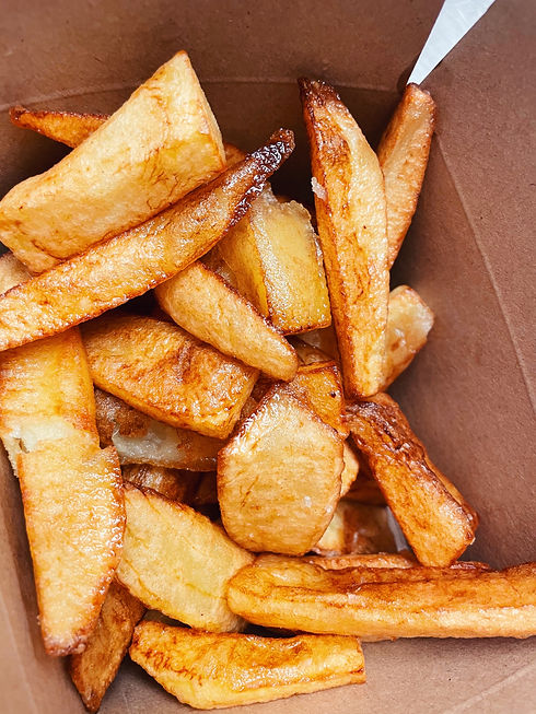 chips.jpeg