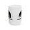 Thumbnail: Uinta Highline Trail Mug