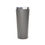Thumbnail: Uinta Highline Trail Tumbler