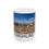 Thumbnail: Uinta Highline Trail Mug