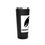 Thumbnail: Uinta Highline Trail Tumbler
