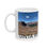 Thumbnail: Uinta Highline Trail Mug